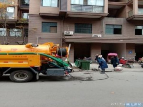 滦州下水道疏通（58同城滦南下水道疏通电话_滦南下水道疏通价格）